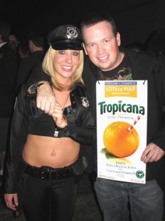 jeff-mcbride-amazing-johnathan 084-1